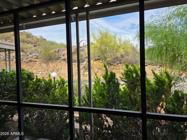 2233 E BEHREND Drive 48, Phoenix, AZ 85024