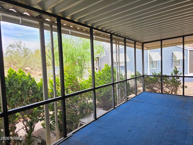 2233 E BEHREND Drive 48, Phoenix, AZ 85024