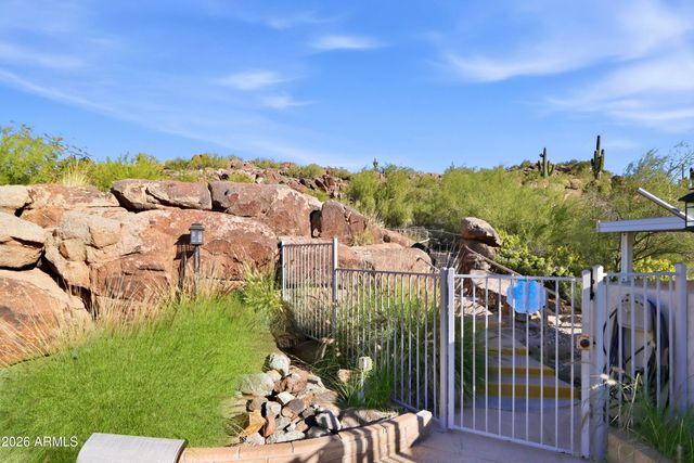 2233 E BEHREND Drive 48, Phoenix, AZ 85024