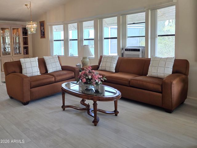 2233 E BEHREND Drive 48, Phoenix, AZ 85024