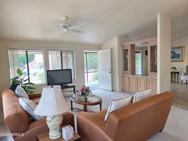 2233 E BEHREND Drive 48, Phoenix, AZ 85024