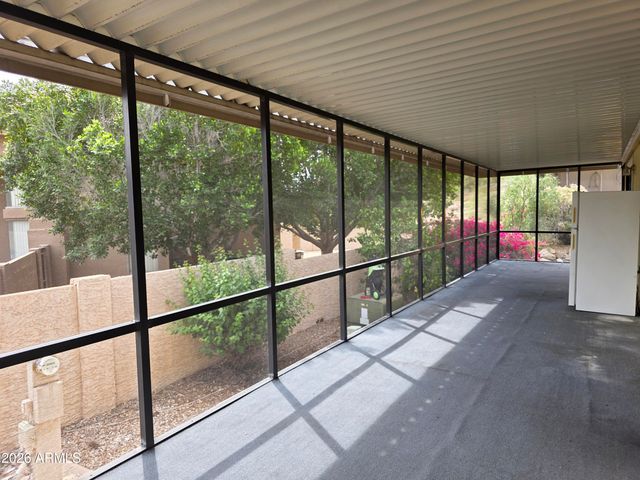 2233 E BEHREND Drive 48, Phoenix, AZ 85024