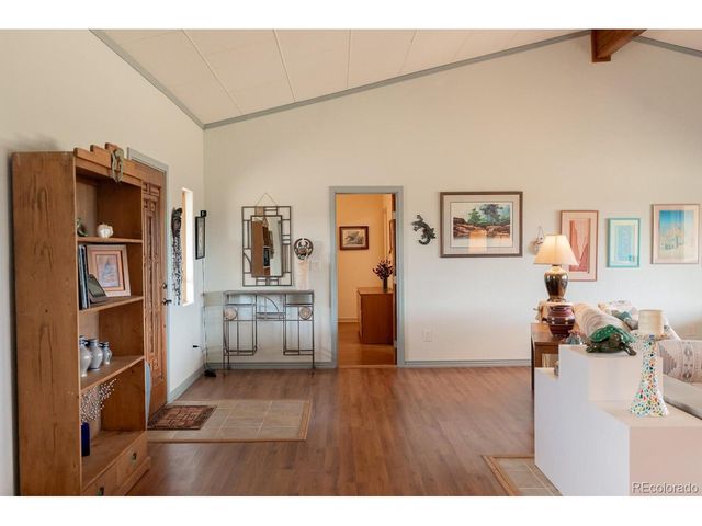 80 Moose Trl, Walsenburg, CO 81089