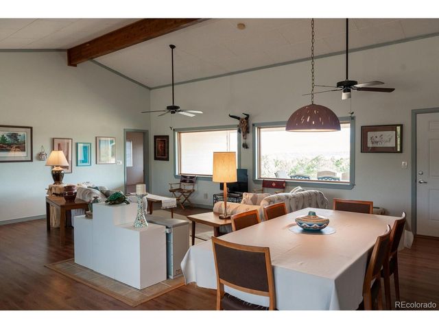 80 Moose Trl, Walsenburg, CO 81089