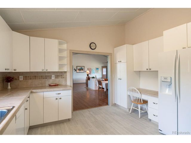 80 Moose Trl, Walsenburg, CO 81089