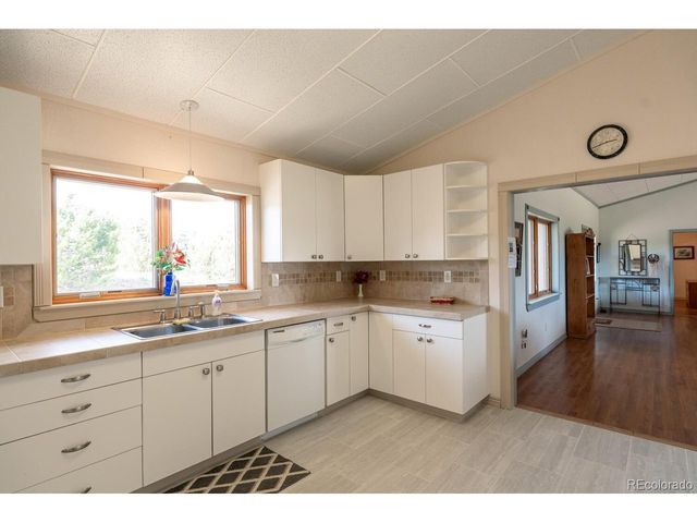 80 Moose Trl, Walsenburg, CO 81089