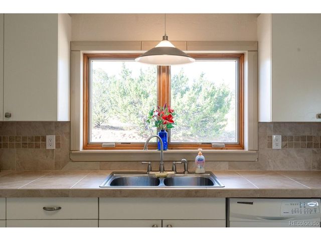 80 Moose Trl, Walsenburg, CO 81089