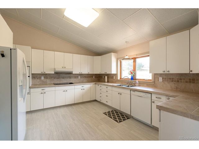 80 Moose Trl, Walsenburg, CO 81089