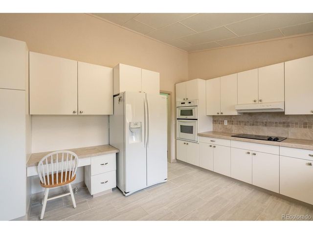 80 Moose Trl, Walsenburg, CO 81089