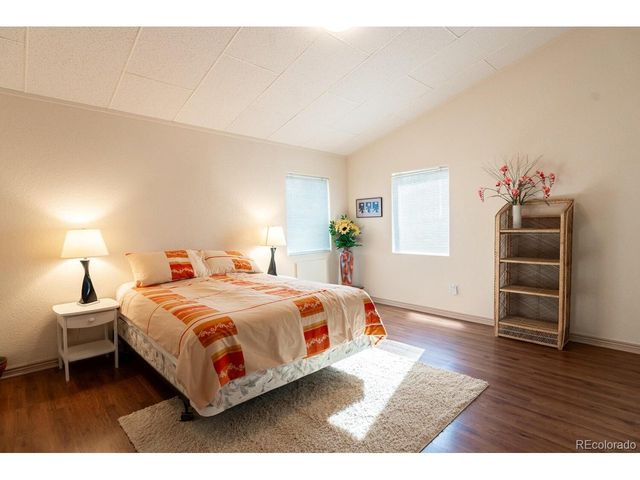 80 Moose Trl, Walsenburg, CO 81089