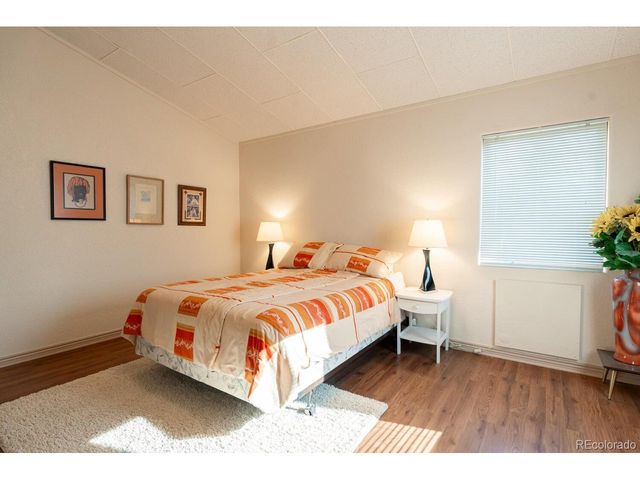 80 Moose Trl, Walsenburg, CO 81089