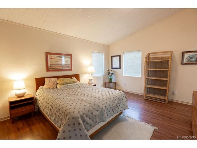 80 Moose Trl, Walsenburg, CO 81089