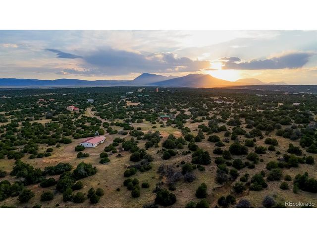 80 Moose Trl, Walsenburg, CO 81089