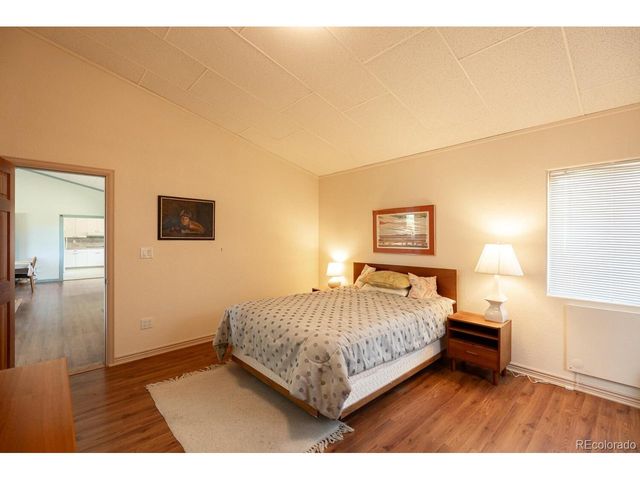 80 Moose Trl, Walsenburg, CO 81089