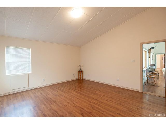 80 Moose Trl, Walsenburg, CO 81089