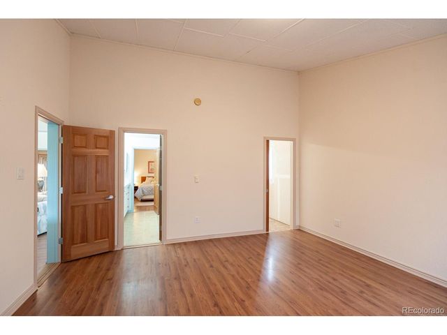 80 Moose Trl, Walsenburg, CO 81089