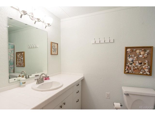 80 Moose Trl, Walsenburg, CO 81089