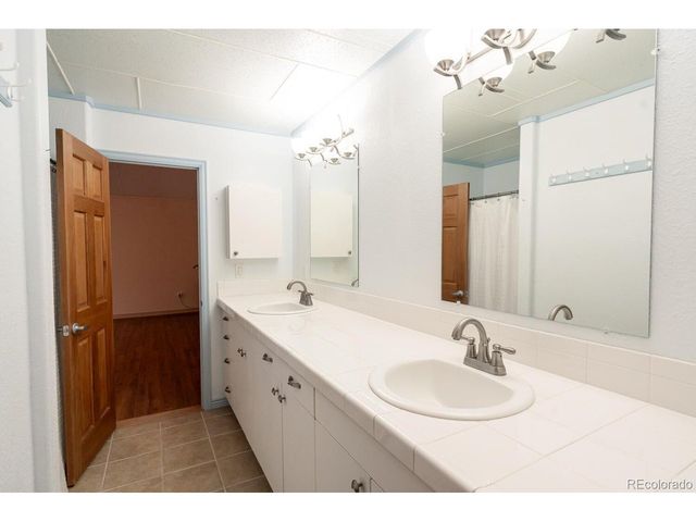 80 Moose Trl, Walsenburg, CO 81089