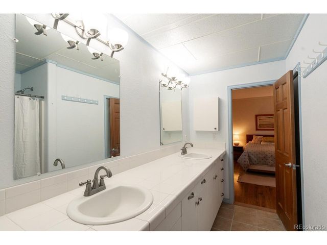 80 Moose Trl, Walsenburg, CO 81089