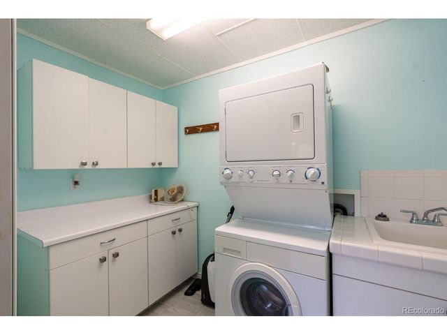 80 Moose Trl, Walsenburg, CO 81089