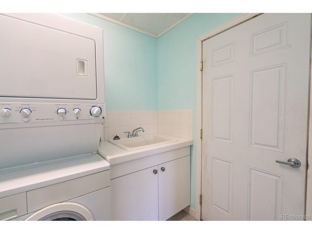 80 Moose Trl, Walsenburg, CO 81089