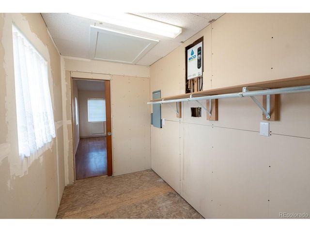 80 Moose Trl, Walsenburg, CO 81089