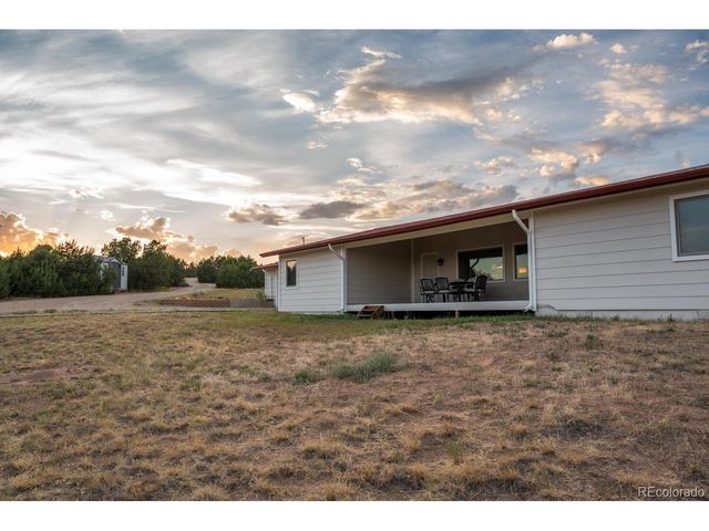 80 Moose Trl, Walsenburg, CO 81089