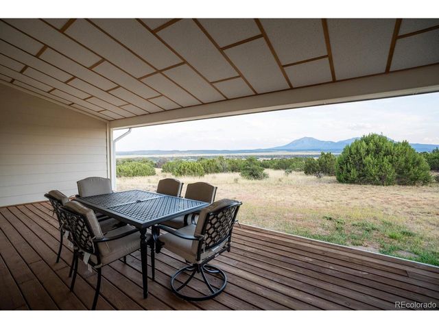 80 Moose Trl, Walsenburg, CO 81089