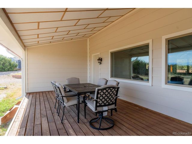 80 Moose Trl, Walsenburg, CO 81089