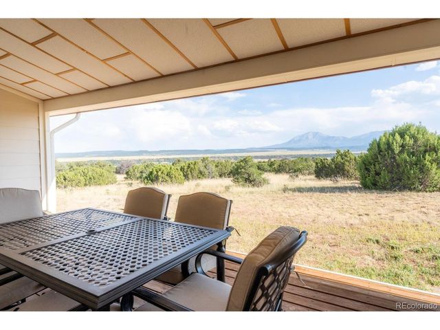 80 Moose Trl, Walsenburg, CO 81089