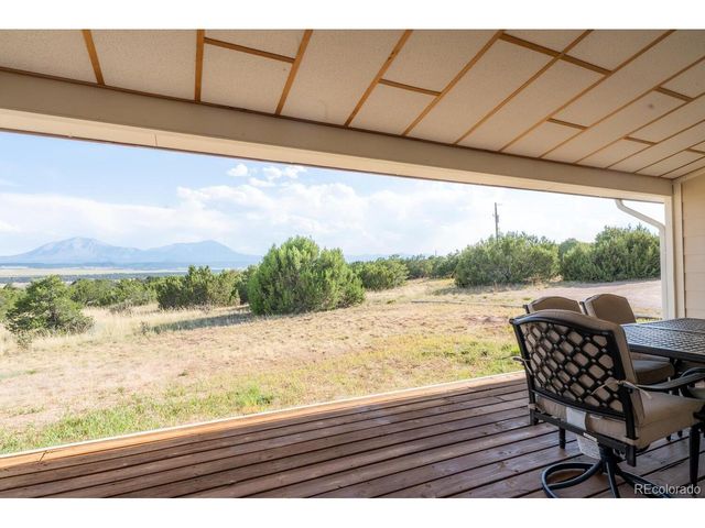 80 Moose Trl, Walsenburg, CO 81089