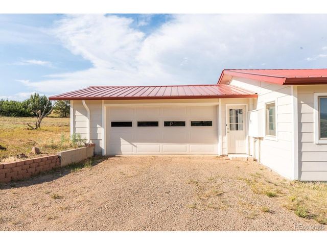 80 Moose Trl, Walsenburg, CO 81089