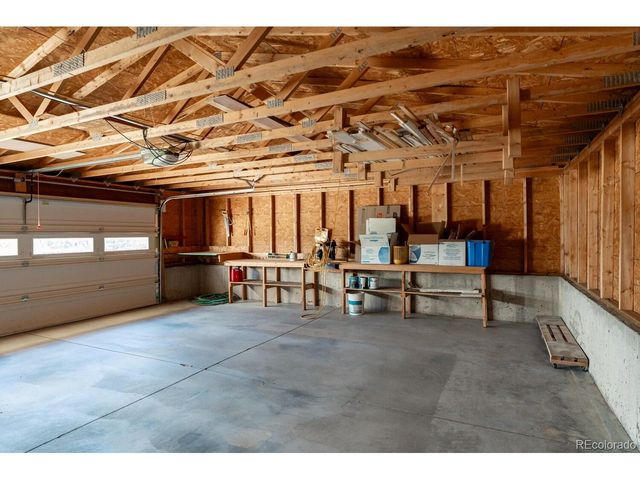 80 Moose Trl, Walsenburg, CO 81089