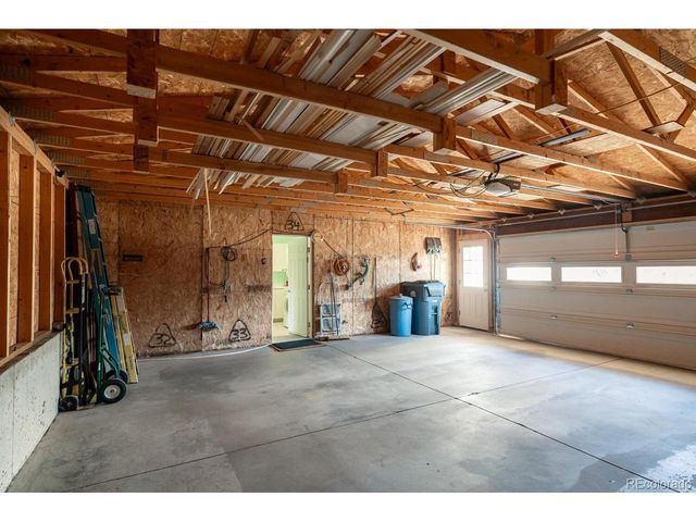 80 Moose Trl, Walsenburg, CO 81089