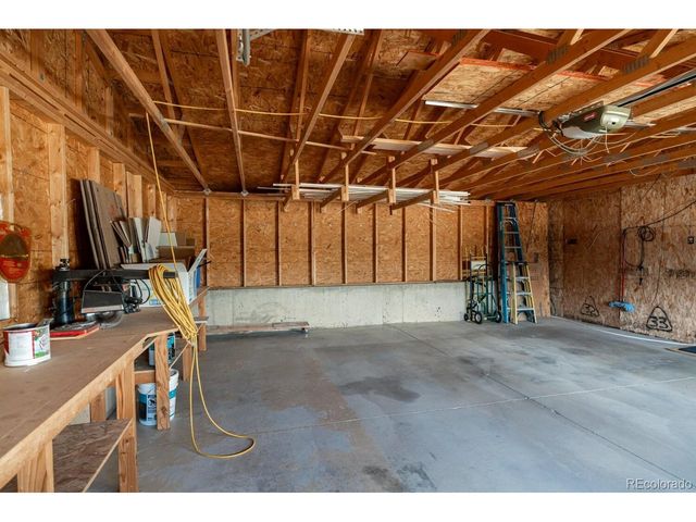 80 Moose Trl, Walsenburg, CO 81089