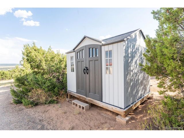 80 Moose Trl, Walsenburg, CO 81089