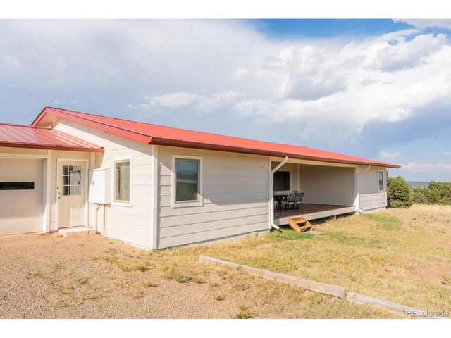 80 Moose Trl, Walsenburg, CO 81089