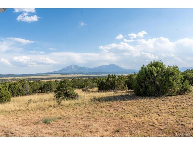 80 Moose Trl, Walsenburg, CO 81089