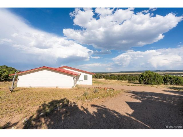 80 Moose Trl, Walsenburg, CO 81089