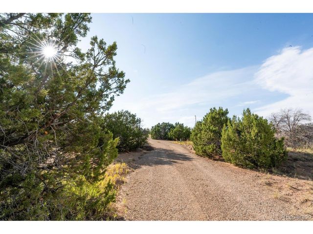 80 Moose Trl, Walsenburg, CO 81089