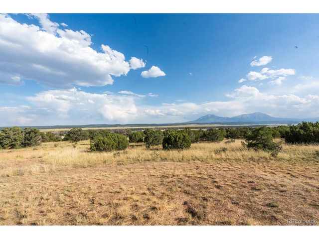 80 Moose Trl, Walsenburg, CO 81089