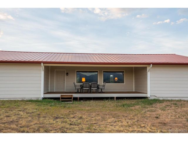 80 Moose Trl, Walsenburg, CO 81089