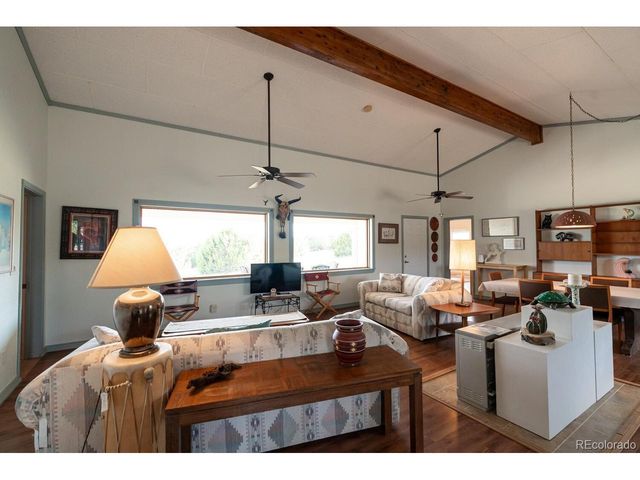 80 Moose Trl, Walsenburg, CO 81089