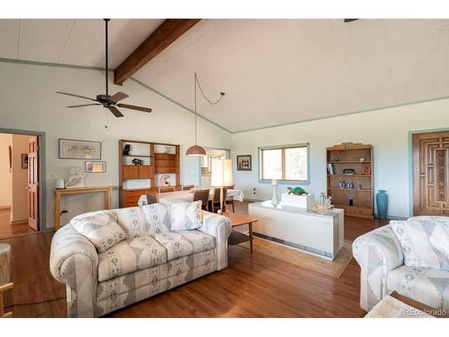 80 Moose Trl, Walsenburg, CO 81089