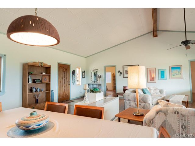 80 Moose Trl, Walsenburg, CO 81089