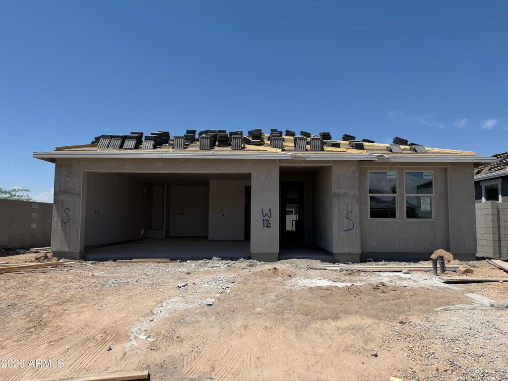 5638 W PIEDMONT Road, Laveen, AZ 85339 — photo 2