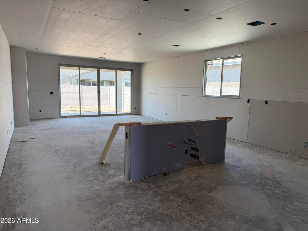 5638 W PIEDMONT Road, Laveen, AZ 85339 — photo 4