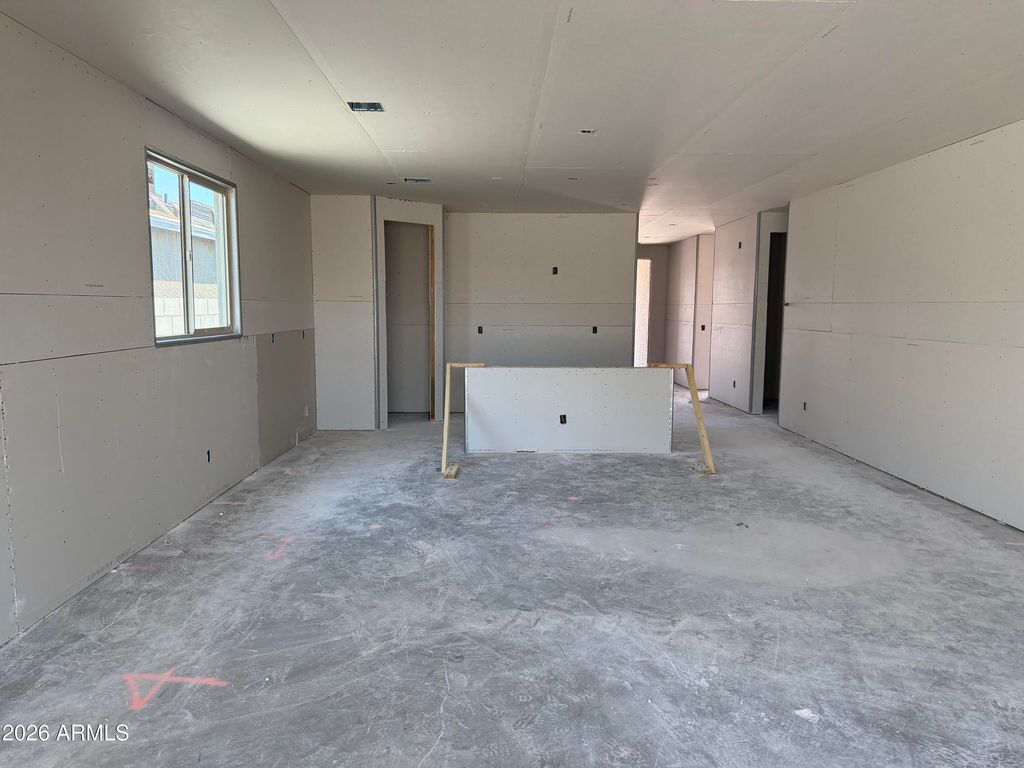 5638 W PIEDMONT Road, Laveen, AZ 85339 — photo 5