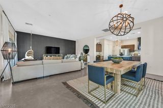 1524 Unison Way 101, Las Vegas, NV 89135