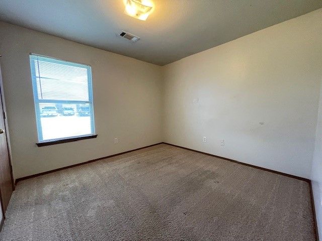 426 E Asher Court, Rogers, AR 72758